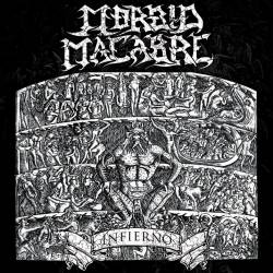 Morbid Macabre : Infierno